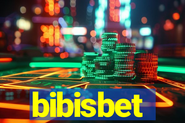 bibisbet