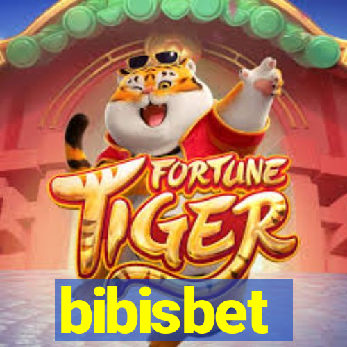 bibisbet