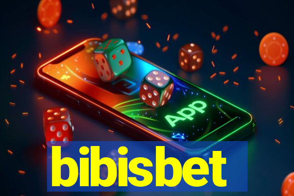 bibisbet