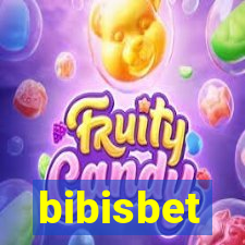 bibisbet