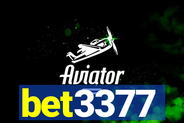 bet3377