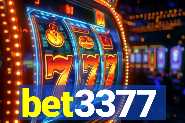 bet3377