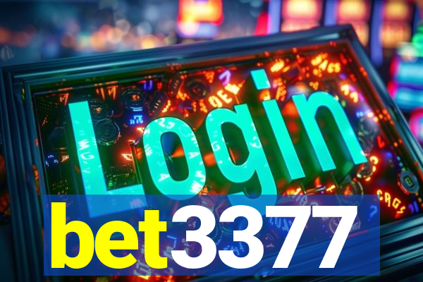 bet3377