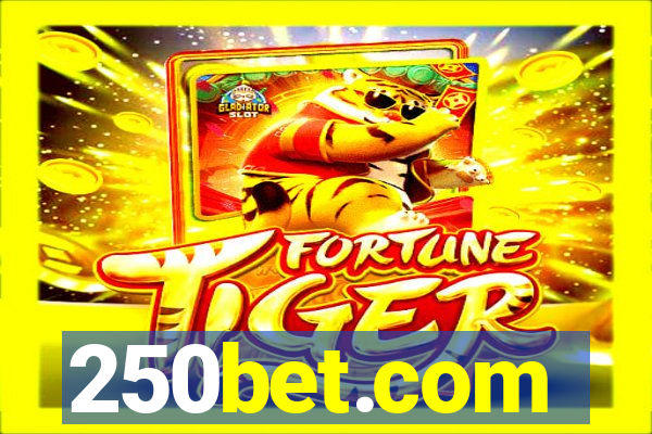 250bet.com