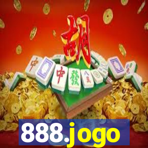 888.jogo