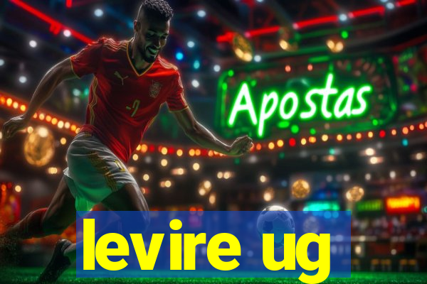 levire ug