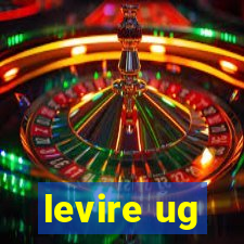 levire ug