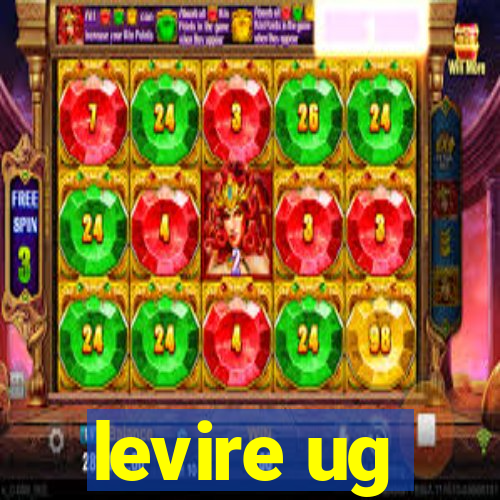 levire ug