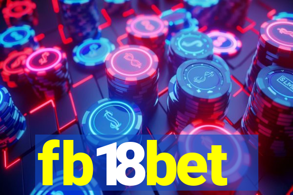 fb18bet