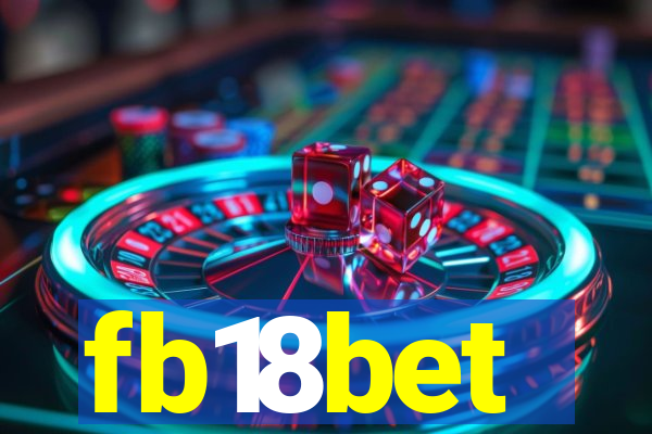 fb18bet