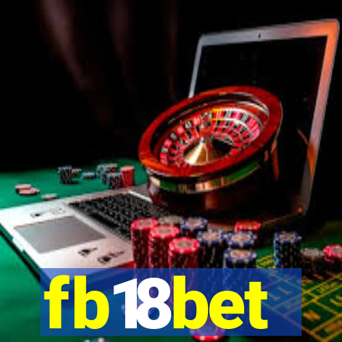 fb18bet