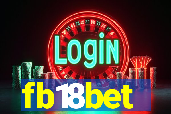 fb18bet