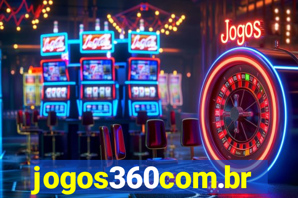 jogos360com.br