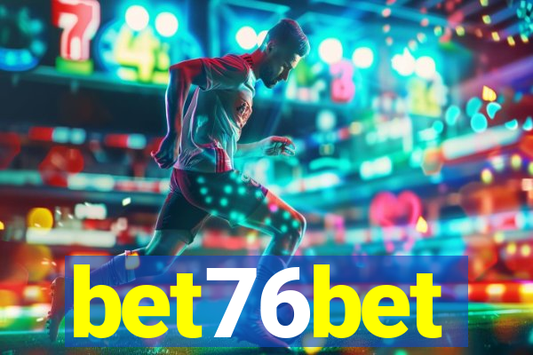 bet76bet