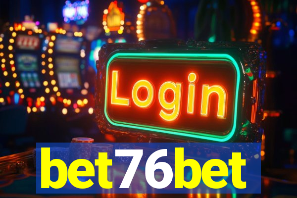 bet76bet