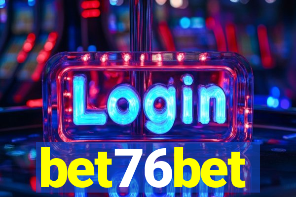 bet76bet