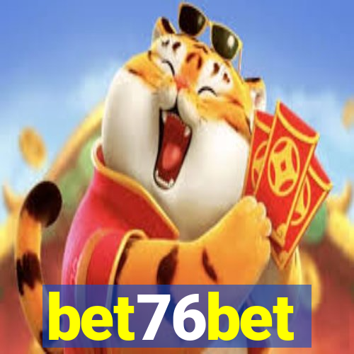 bet76bet