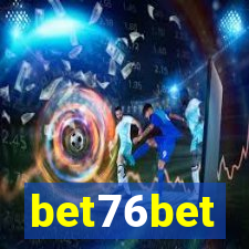 bet76bet