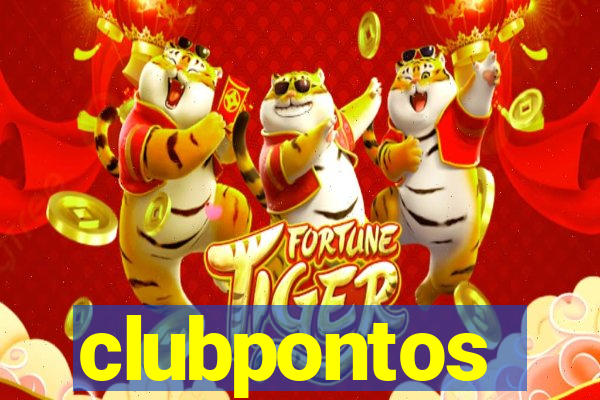 clubpontos