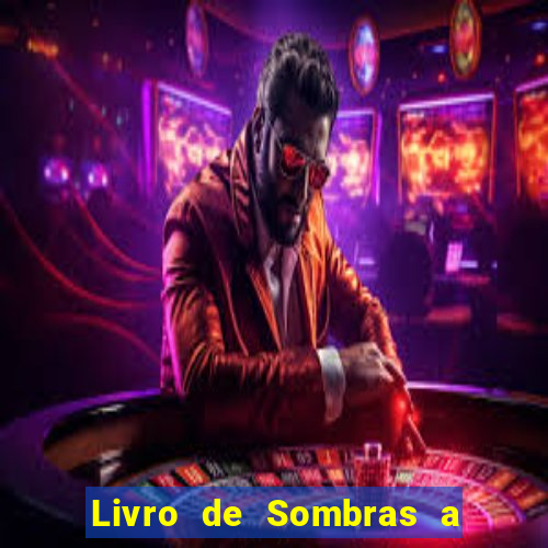 Livro de Sombras a bruxa de blair a bruxa de blair