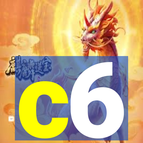 c6