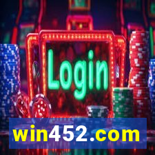 win452.com