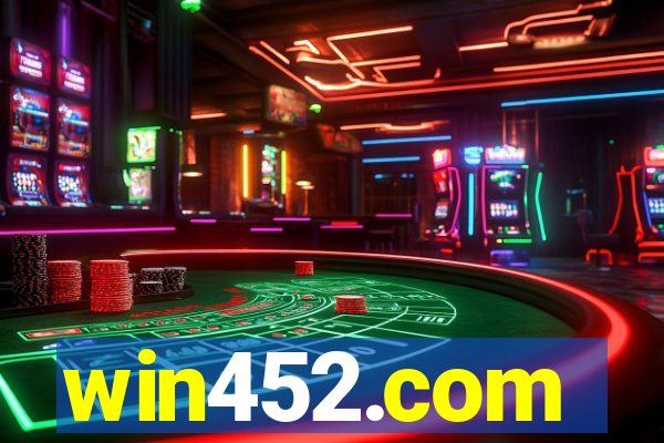 win452.com