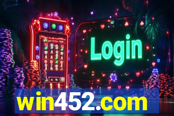 win452.com