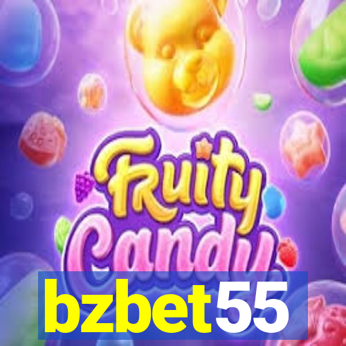 bzbet55