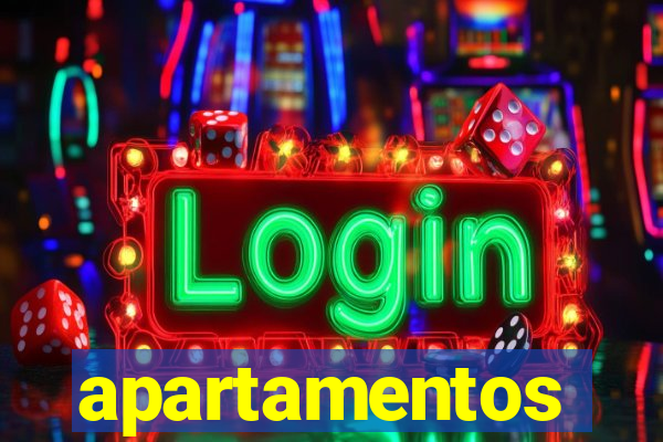 apartamentos taguatinga aluguel