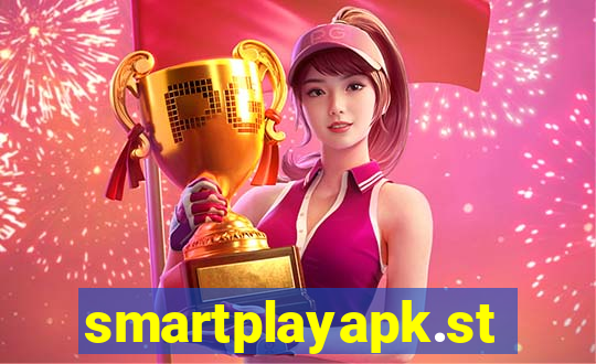 smartplayapk.store