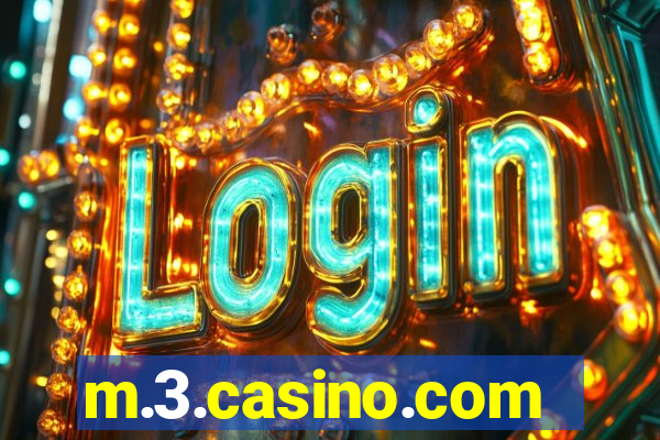 m.3.casino.com