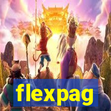 flexpag