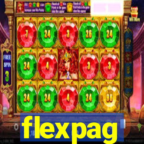 flexpag