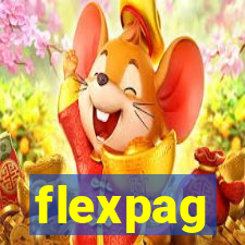 flexpag