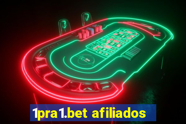 1pra1.bet afiliados