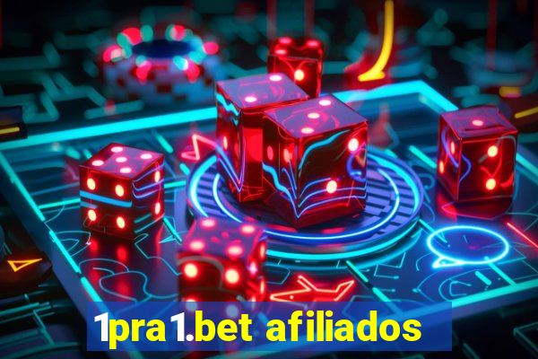 1pra1.bet afiliados