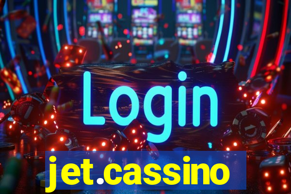 jet.cassino