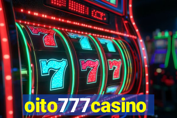 oito777casino