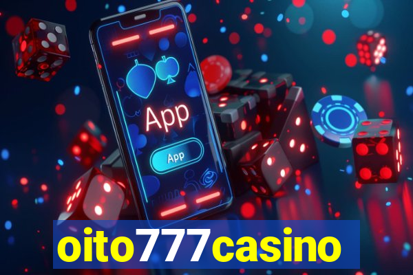 oito777casino