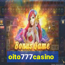 oito777casino