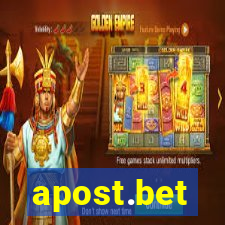 apost.bet