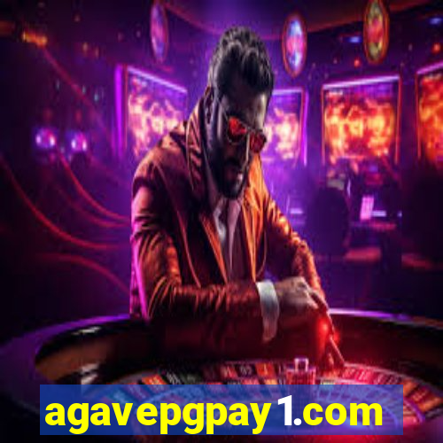 agavepgpay1.com