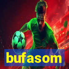 bufasom