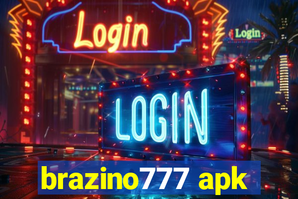 brazino777 apk