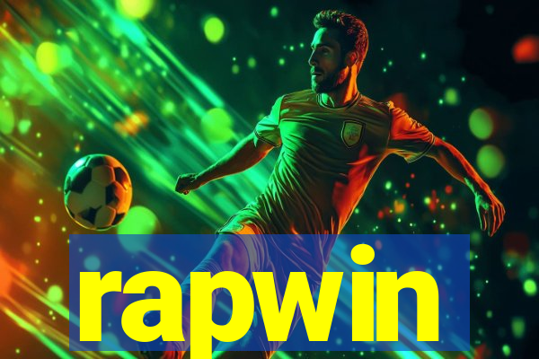 rapwin