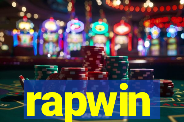 rapwin