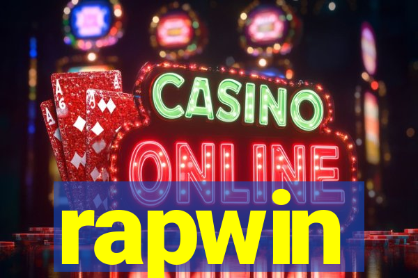 rapwin