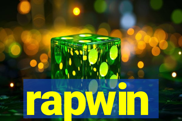 rapwin