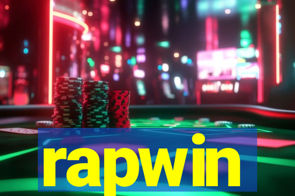 rapwin